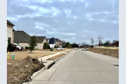 6913 Ermine Circle, Sachse, TX 75048 - Photo 6