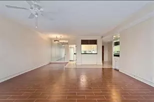 2103 Reflection Bay Dr, Arlington, TX 76013 - Photo 6