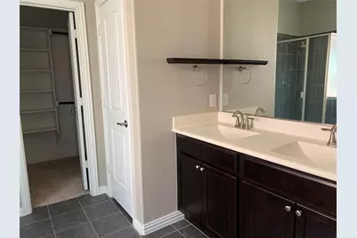 15909 Crosslake Court, Prosper, TX 75078 - Photo 8