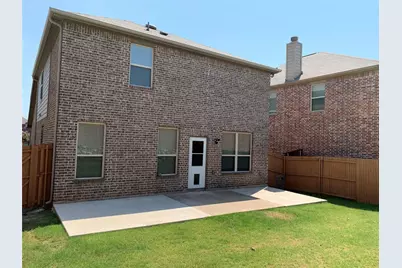 15909 Crosslake Court, Prosper, TX 75078 - Photo 14