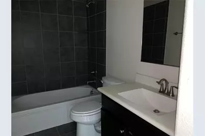 15909 Crosslake Court, Prosper, TX 75078 - Photo 12