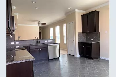 15909 Crosslake Court, Prosper, TX 75078 - Photo 4