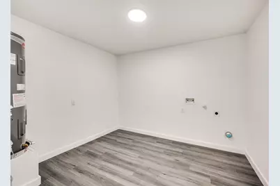 3125 Mt Vernon Avenue, Fort Worth, TX 76103 - Photo 10