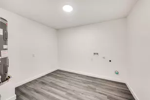 3125 Mt Vernon Ave, Fort Worth, TX 76103 - Photo 10