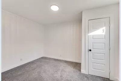 3125 Mt Vernon Avenue, Fort Worth, TX 76103 - Photo 12