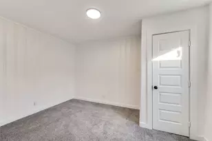 3125 Mt Vernon Ave, Fort Worth, TX 76103 - Photo 12