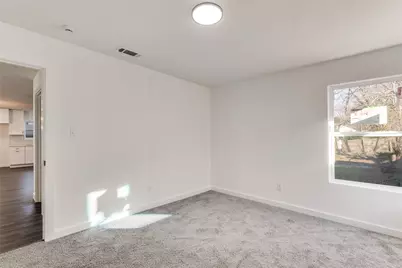 3125 Mt Vernon Avenue, Fort Worth, TX 76103 - Photo 16