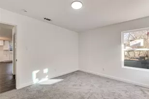 3125 Mt Vernon Ave, Fort Worth, TX 76103 - Photo 16