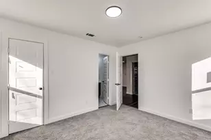 3125 Mt Vernon Ave, Fort Worth, TX 76103 - Photo 20