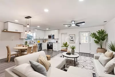 3125 Mt Vernon Avenue, Fort Worth, TX 76103 - Photo 8