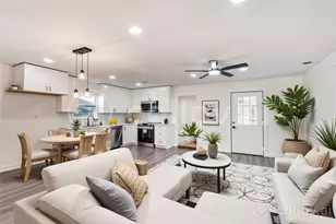 3125 Mt Vernon Ave, Fort Worth, TX 76103 - Photo 8