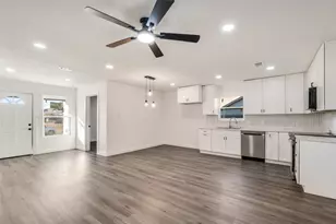 3125 Mt Vernon Ave, Fort Worth, TX 76103 - Photo 6