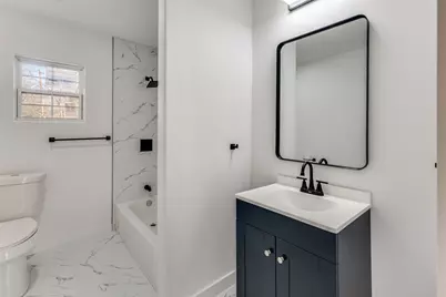 3125 Mt Vernon Avenue, Fort Worth, TX 76103 - Photo 14