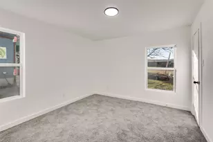 3125 Mt Vernon Ave, Fort Worth, TX 76103 - Photo 20