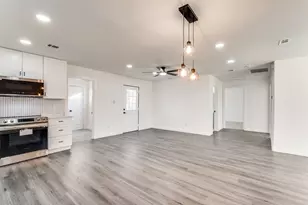 3125 Mt Vernon Ave, Fort Worth, TX 76103 - Photo 10