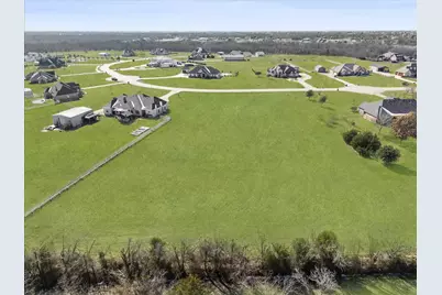 649 Horseshoe Bend, Royse City, TX 75189 - Photo 12