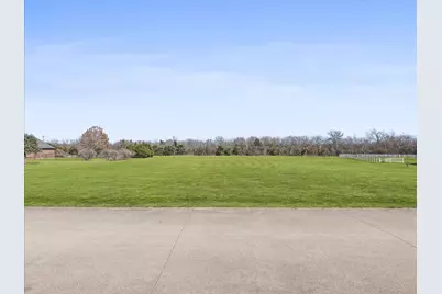 649 Horseshoe Bend, Royse City, TX 75189 - Photo 18