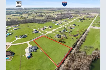 649 Horseshoe Bend, Royse City, TX 75189 - Photo 6