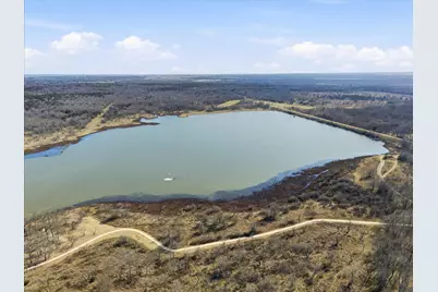 649 Horseshoe Bend, Royse City, TX 75189 - Photo 32