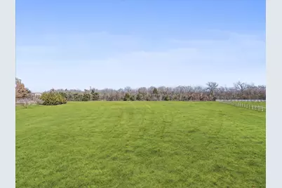 649 Horseshoe Bend, Royse City, TX 75189 - Photo 14