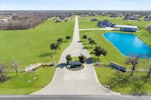 649 Horseshoe Bend, Royse City, TX 75189 - Photo 1