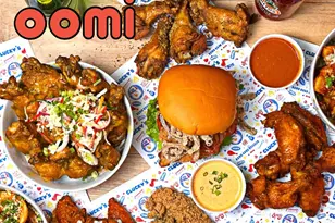 3105 San Jacinto St, Dallas, TX 75204 - Photo 28