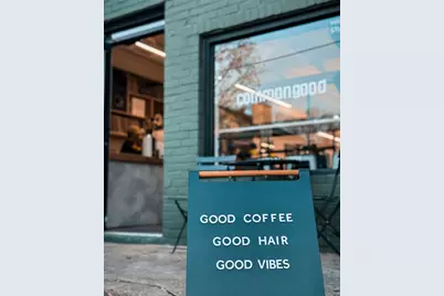 3105 San Jacinto Street #208, Dallas, TX 75204 - Photo 30