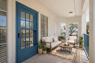 3105 San Jacinto St, Dallas, TX 75204 - Photo 22