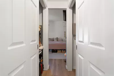 3105 San Jacinto Street #208, Dallas, TX 75204 - Photo 38