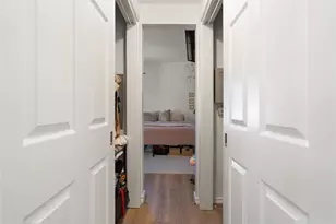 3105 San Jacinto St, Dallas, TX 75204 - Photo 38