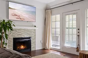 3105 San Jacinto St, Dallas, TX 75204 - Photo 8