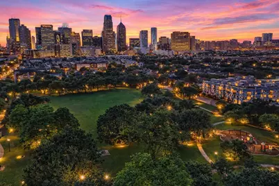 3105 San Jacinto Street #208, Dallas, TX 75204 - Photo 20