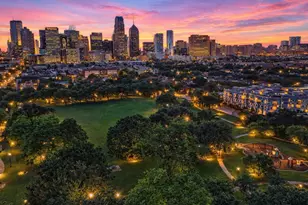 3105 San Jacinto St, Dallas, TX 75204 - Photo 20