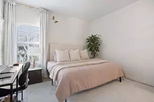 3105 San Jacinto St, Dallas, TX 75204 - Photo 10