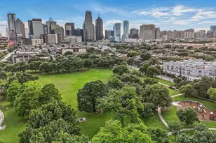 3105 San Jacinto St, Dallas, TX 75204 - Photo 12