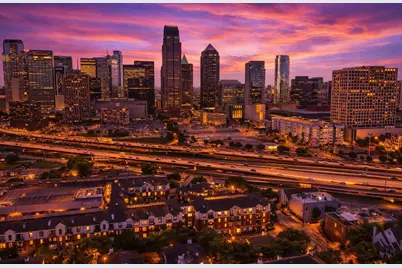 3105 San Jacinto Street #208, Dallas, TX 75204 - Photo 10