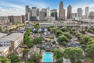 3105 San Jacinto St, Dallas, TX 75204 - Photo 1