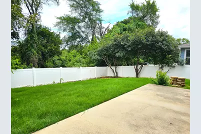 820 Vernon Drive, Providence Village, TX 76227 - Photo 26