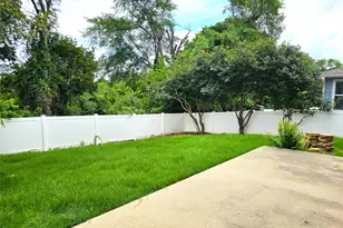 820 Vernon Dr, Providence Village, TX 76227 - Photo 26