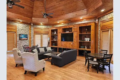 820 Vernon Drive, Providence Village, TX 76227 - Photo 28