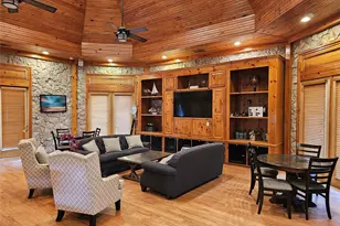 820 Vernon Dr, Providence Village, TX 76227 - Photo 28