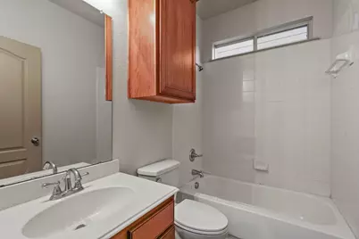 820 Vernon Drive, Providence Village, TX 76227 - Photo 12