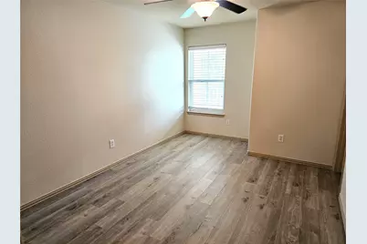 820 Vernon Drive, Providence Village, TX 76227 - Photo 14