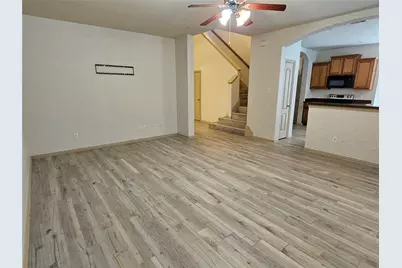 820 Vernon Drive, Providence Village, TX 76227 - Photo 2