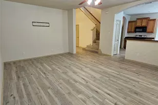 820 Vernon Dr, Providence Village, TX 76227 - Photo 2