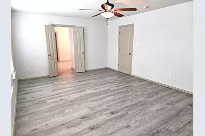 820 Vernon Drive, Providence Village, TX 76227 - Photo 20