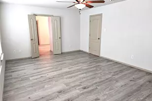 820 Vernon Dr, Providence Village, TX 76227 - Photo 20