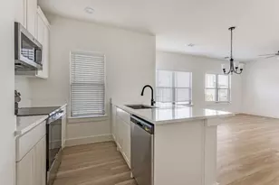 1224 Elva Warren St, Fort Worth, TX 76115 - Photo 10