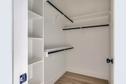 1224 Elva Warren Street, Fort Worth, TX 76115 - Photo 14