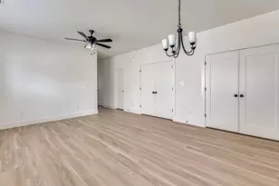 1224 Elva Warren St, Fort Worth, TX 76115 - Photo 4